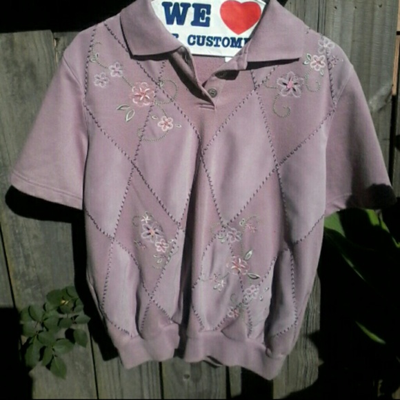 Shirt - Picture 2 of 2